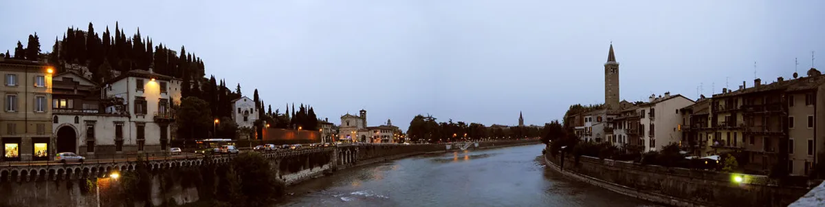 Verona on a Rainy Day: The Indoor Guide to Museums, Wine, and Workshops