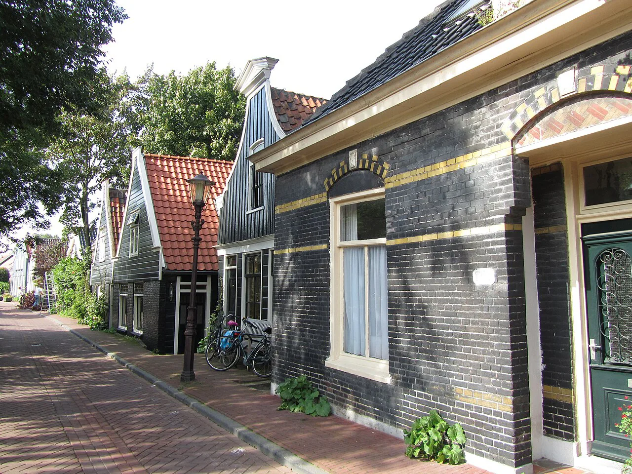 Where to Stay in Amsterdam: 6 Best Neighborhoods (2026 Guide)