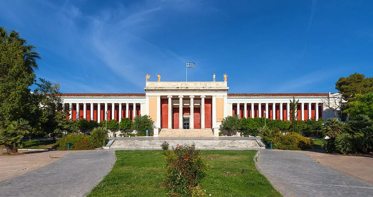 Where to Stay in Athens: The 8 Best Neighborhoods (2026 Guide)