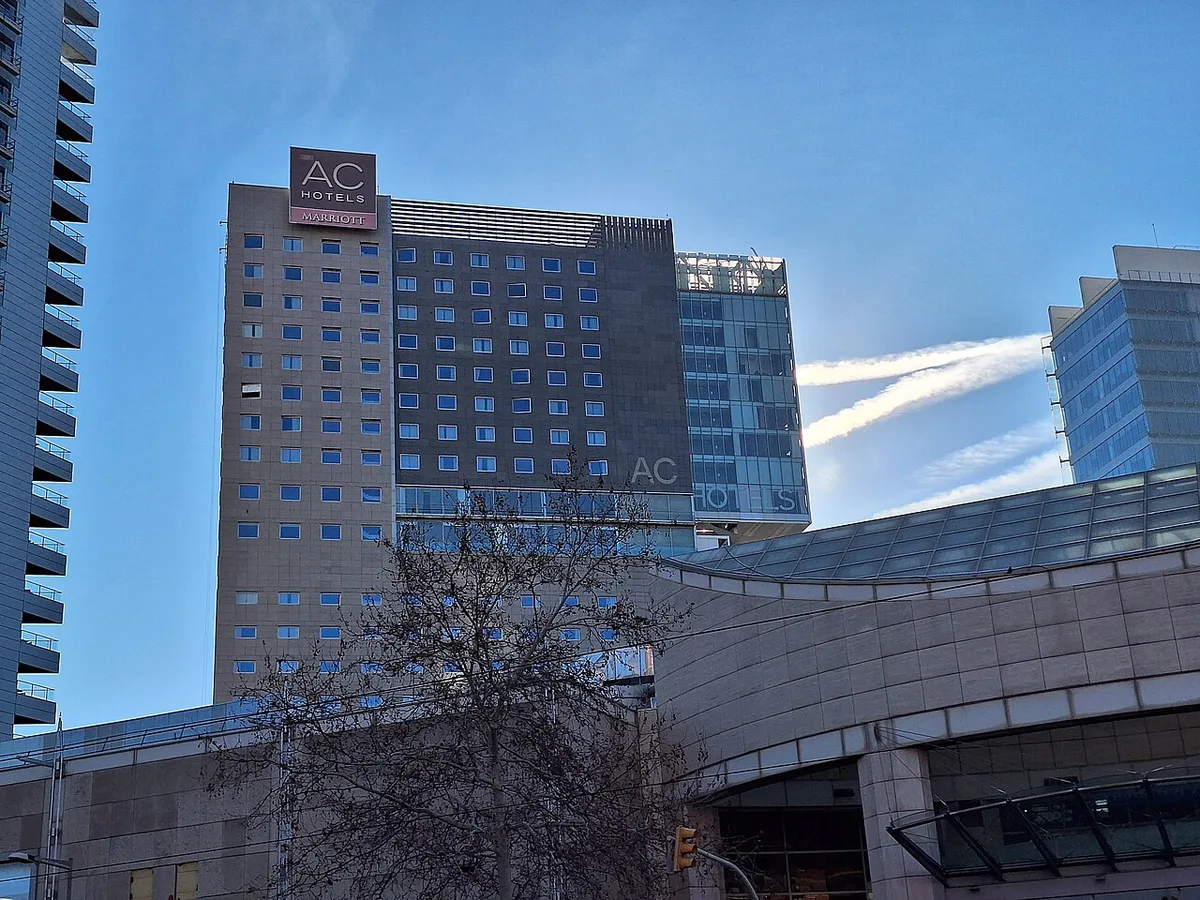 Hotel AC - 20240126 103746 — 1